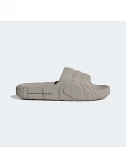 adidas - Originals Adilette 22 Men Light Casual Slides