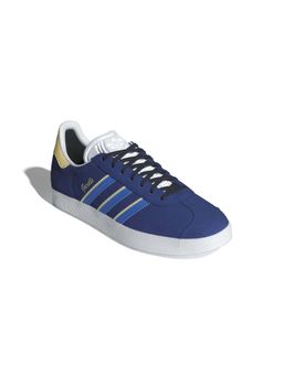 adidas - Originals Women Blue Sneakers