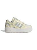 Off White color option, Sold out
