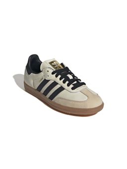 adidas - Originals SAMBA OG W Women Sneakers