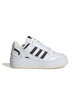 adidas - Originals FORUM XLG W Womens White BASKETBALL SHOES