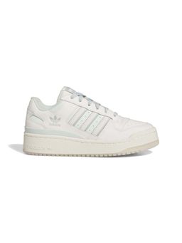 adidas - Originals FORUM BOLD STRIPES W Womens SHOES