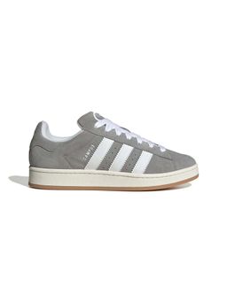 adidas - Originals CAMPUS 00s Men Grey Originals Shoes