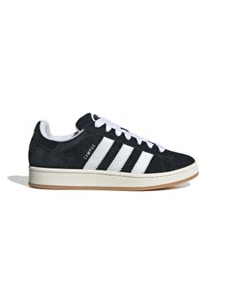 adidas - Originals CAMPUS 00s Men Black Originals Shoes