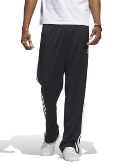 adidas - Originals FIREBIRD Stripes Trackpants