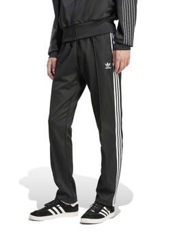adidas - Originals Classic Tp Black Stripes Trackpants