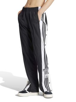 adidas - Originals Women Black Originals Track Pant