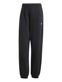 adidas Originals - Women Black Originals Joggers
