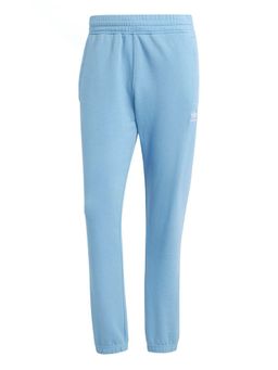 adidas - Originals Men Blue Originals Joggers