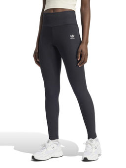 adidas Originals - ESS HW Women Black Originals Tights