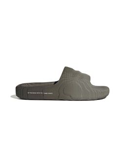 adidas - Originals ADILETTE 22 Men Grey Sliders