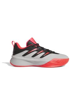 adidas - Originals DAME CERTIFIED 3 Men Grey Basketball Shoes