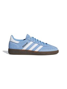 adidas - Originals HANDBALL SPEZIAL Men Blue Training Shoes