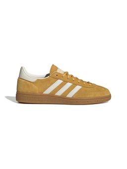 adidas - Originals HANDBALL SPEZIAL Men Yellow Training Shoes