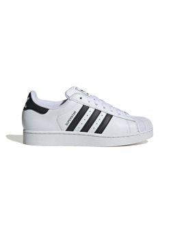 adidas - Originals SUPERSTAR II Men White Training Shoes