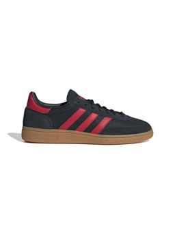 adidas Originals - HANDBALL SPEZIAL Men Black Training Shoes