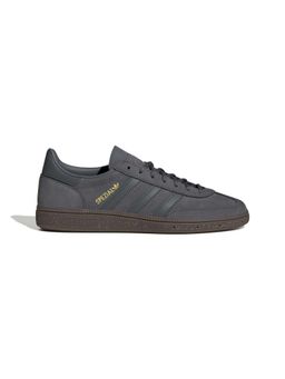 adidas Originals - HANDBALL SPEZIAL Men Grey Training Shoes