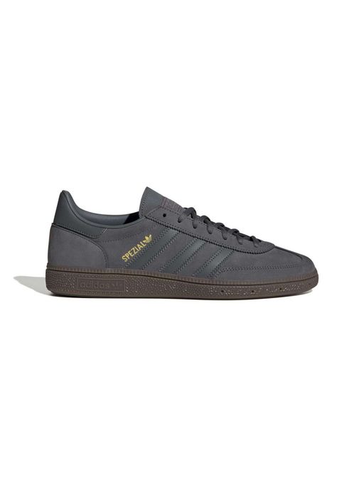 adidas gazelle silver green womens adidas Originals Gazelle Indoor