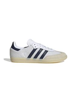adidas - Originals SAMBA OG Men White Training Shoes