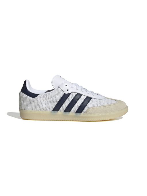 adidas gazelle silver green womens Adidas Samba Exotic main image 1