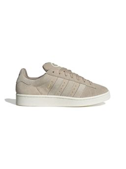 adidas Originals - CAMPUS 00S Men Brown Training Shoes