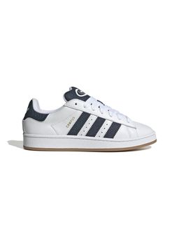 adidas Originals - CAMPUS 00S Men White Training Shoes