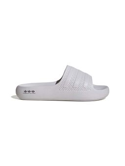 adidas Originals - ADILETTE AYOON Women Grey Sliders