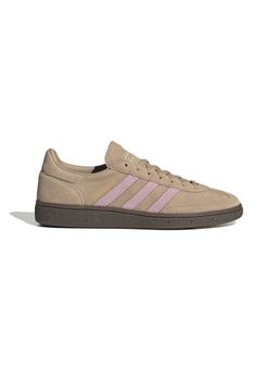 adidas Originals - HANDBALL SPEZIAL Women Brown Training Shoes