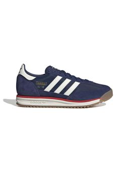 adidas - Originals Sl 72 Rs Men Blue Originals Sneakers