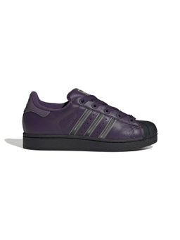 adidas Originals - Switch Aeromove Women Black Running Shoes