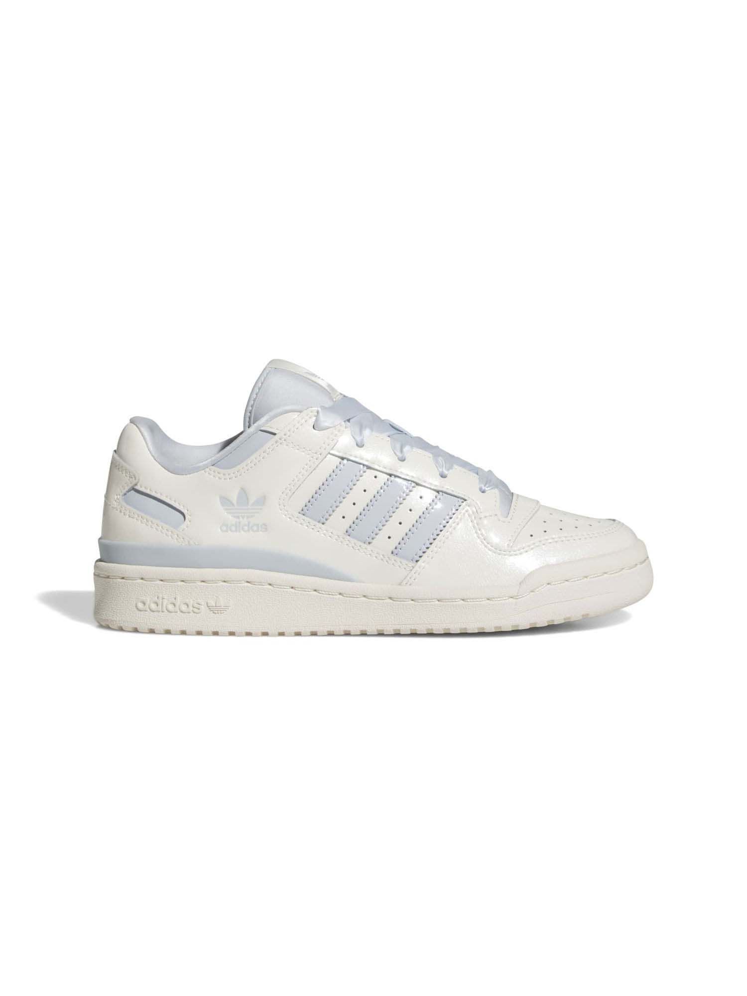 Y*i様 adidas originals-LIGHTDENIM Buy adidas Originals Adistar 4 Women Turquoise Running Shoes