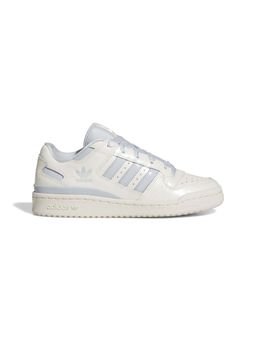 adidas - Originals Adistar 4 Women Turquoise Running Shoes
