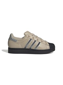 adidas - Originals Handball Spezial Women Blue Originals Sneakers