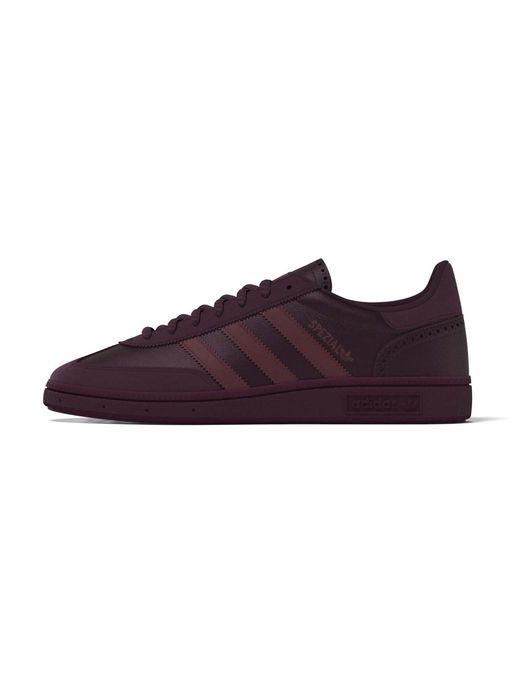 adidas gazelle silver green womens Buy Campus OG-26 White Men's Sneakers Online