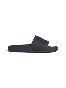 adidas Originals - Men Adilette Navy Blue Originals Sliders