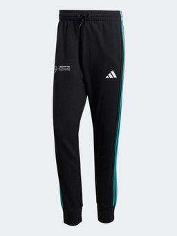 adidas - Originals Men MER DNA PNT M Joggers
