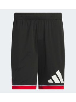adidas - Originals Men BOS Shorts