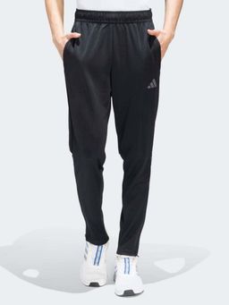 adidas - Originals Men M STANFRD TC PT Track Pant