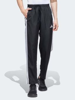 adidas - Originals Men M STANFRD O PT Track Pant