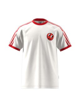 adidas - Originals Men Q2 MBN CALI TEE Jersey