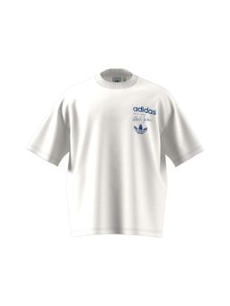 adidas - Originals Men Jabbar Tee T-Shirt