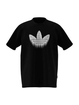 adidas - Originals Men SKELETON TR TEE T-Shirt