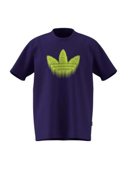 adidas - Originals Men SKELETON TR TEE T-Shirt