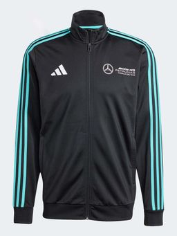adidas - Originals Men MER DNA TT M Jacket