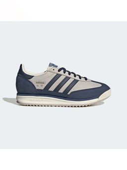 adidas - Originals Men Sl 72 Rs Sneakers