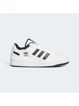 adidas - Originals Men Forum Low Cl Basketball Shoes