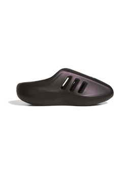 adidas Originals - Adifom Iiinfinity Mule 001 Unisex Black Basketball Sliders