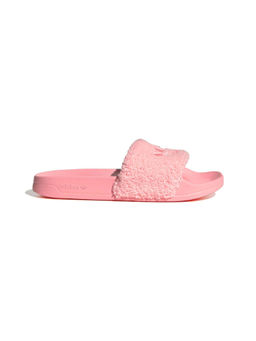 adidas Originals - Adilette Lite Women Pink Originals Sliders