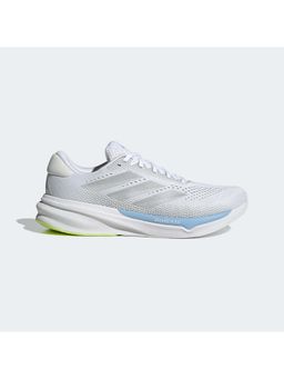 adidas - Originals SUPERNOVA STRIDE 2 Running Shoes