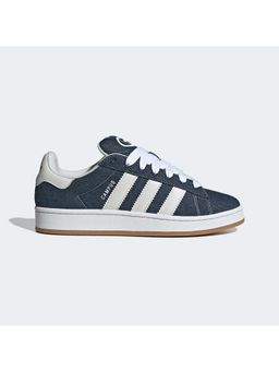 adidas - Originals CAMPUS 00S Sneakers